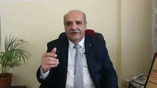 العلاج النفسي الجماعي : دكتور زياد ناجي العرندي