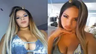 Maestra ten&iacute;a ZEX0 con alumno de 17 a&ntilde;os y le mandaba fotos hot | Hola Soy Sandy |