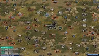 Survivor 150 Technical Token Base