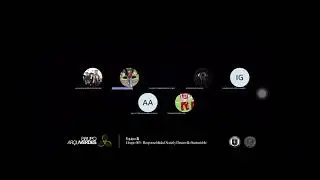 Producto Integrador de Aprendizaje (PIA). Responsabilidad Social Equipo 5 Grupo 5, FARQ UANL.