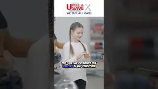 Junk Car Hauling Naples FL &ndash; Fast Cash & Free Towing with U Pull & Save