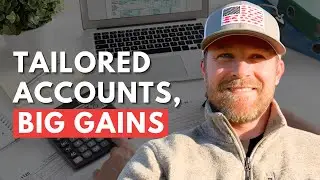 Where Most Real Estate Team Leaders Get Bookkeeping Wrong