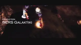 ๖ۣۜGlobal Affect - Night King