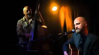 WOUNDED BEAR | THE SPIRIT STORE DUNDALK | GO DOWN EASY