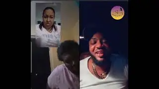 Shawn grew frustrated and began acting in a more dominant, &lsquo;man of the house&rsquo; manner on the live