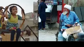 Sehat Kahani - Pakistan&rsquo;s Digital Platform democratizing healthcare access for all