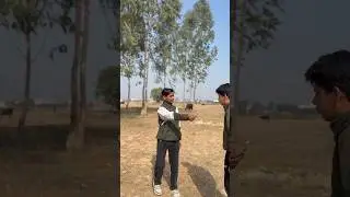 Shop wala uncle 😂 ||offical_the-molik #ytshorts #comedy #funny #trending #shortsfeed #viral