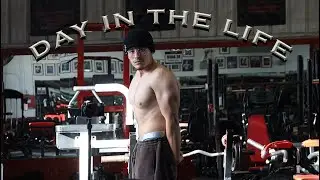 Day In The Life