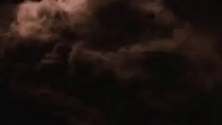 LAST MISSION ON RESIDENT EVIL  [VIII]AGE 😭😭😭 IT WAS REAL!!!!!