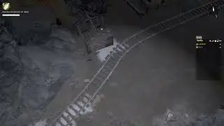 Foxhole  Nighthacker deadlands 2026 01 11 21 35 31