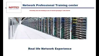 Methods use in Network Troubleshooting