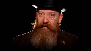 The British Beard Club 1080p FINAL