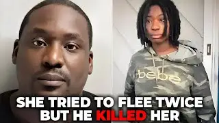 The Shocking Truth Behind Lori Paige's Disappearance