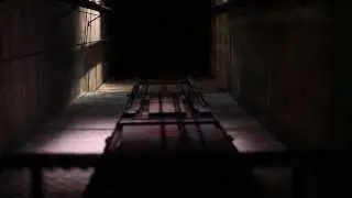 Conscription - A Film by Nick Ramey