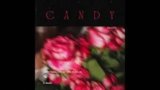 Candy - (vee ft. Markie)