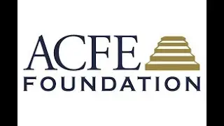 CFE 2024 Accounting Concepts and Financial Statement Fraud