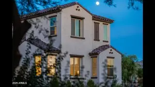 Union Park at Norterra- 1922 W Chisum Trail, Phoenix, AZ 85085