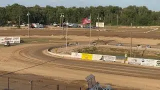 8-9-25! 10-14 Year Old Mini Wedge Feature 1 @ CMS