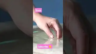 How use holy water as a Catholic 🛐