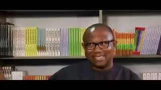 #everyone  please listen to #obidientmovement.