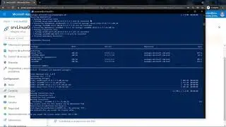 COMO IMPLEMENTAR SQL SERVER 2019 EN LINUX CENTOS USANDO POWER SHELL!!!...