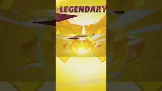 Back to back 2 New Skin And New Brawler , Open Legendary Stardrops #teamshowdown #brawlstars #bome