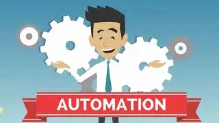Online business   Fast Traffic Bot $47