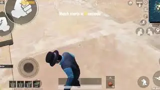 Tips and Tricks Ancient Temple in pubg mobile !! Temple  Tips and Tricks
