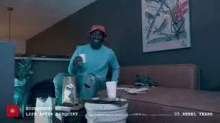 ONLYPOPCORN Presents 