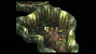 ドラゴンクエストⅦ　エデンの戦士たち　８３