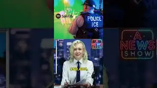 Реклама Spotify ICE за 50 000 долларов