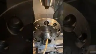 #deepdrilling