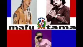villanosam ft neto flow y mozart la para mafu tama