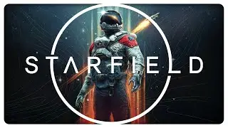 Das Sol-System unsicher machen  🚀 02 &bull;  Starfield Deutsch