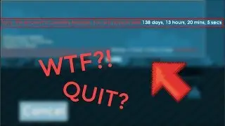 GOT BANNED?! | Growtopia