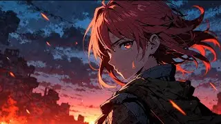 Senkai no Ketsui &ndash; Zeynathel
