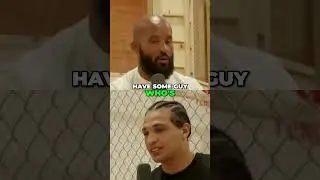 Kade Ruotolo talks Gi vs. No-Gi