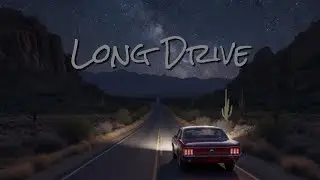 Long Drive
