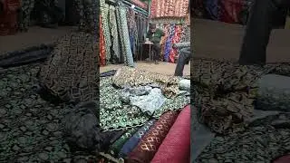 Iran, Shiraz, Vakil bazaar(traditional market).  #shorts #iran #travel #shiraz
