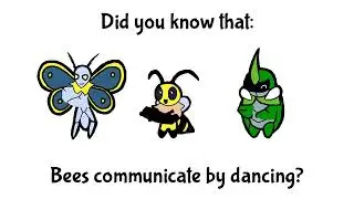 (Bug Fables meme) This message is directed to Mothiva and Zasp.