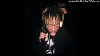 |FREE| JUICE WRLD TYPE BEAT 