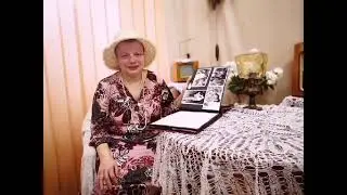 Sesja zdjęciowa Uczestników zajęć Środowiskowego Domu Samopomocy  w Potoku