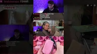 FRECHOVSKIY - ААвиасейлс #frech #юмор #скетчи #юмор #скетчи #2023 #dohik