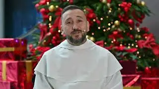 Kilka słów o Słowie 30 I 2026