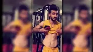 Pahn Exercise_1