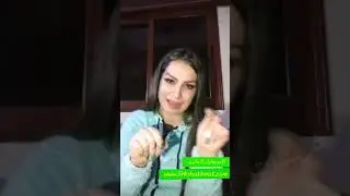 عام الأفعى هو عام الفعل وليس الكلام عام يجمع المريخ العقرب والافعى الثعبان