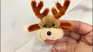 Christmas craft ideas -Diy cute gift ideas