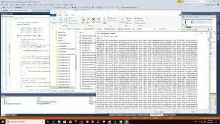 CsvHelper vs CsvDatabase