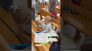 Матфея 18:3 #обетование #библия #shorts #bible #христианство