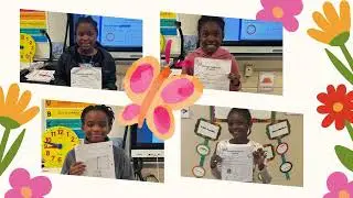 SGES&rsquo; Spring